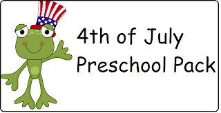 Little Adventures Preschool: June 2012