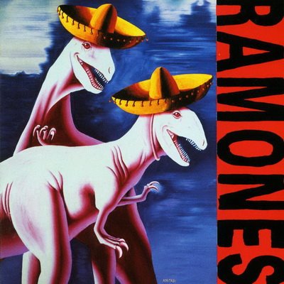 Ramones%2B-%2BAdios%2BAmigos%252521%2B%2525281995%252529.jpg