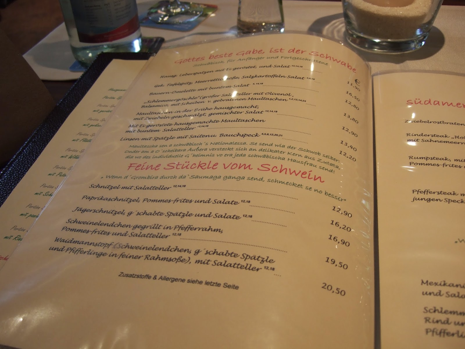 Geburtstag Geldgeschenke Verpacken Geburtstag Geburtstags