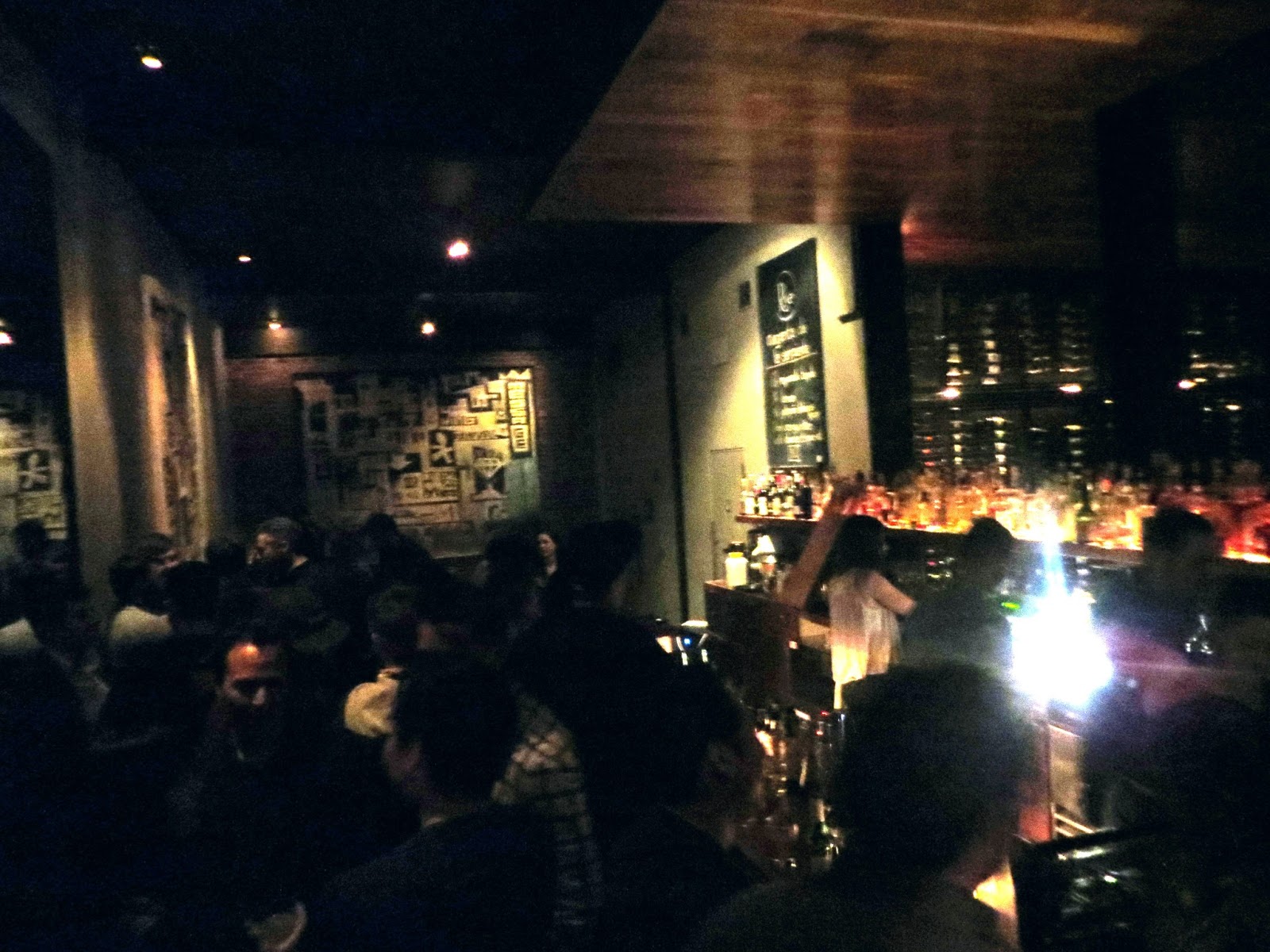 Blog 2053 Rye, San Francisco 2/22/2013