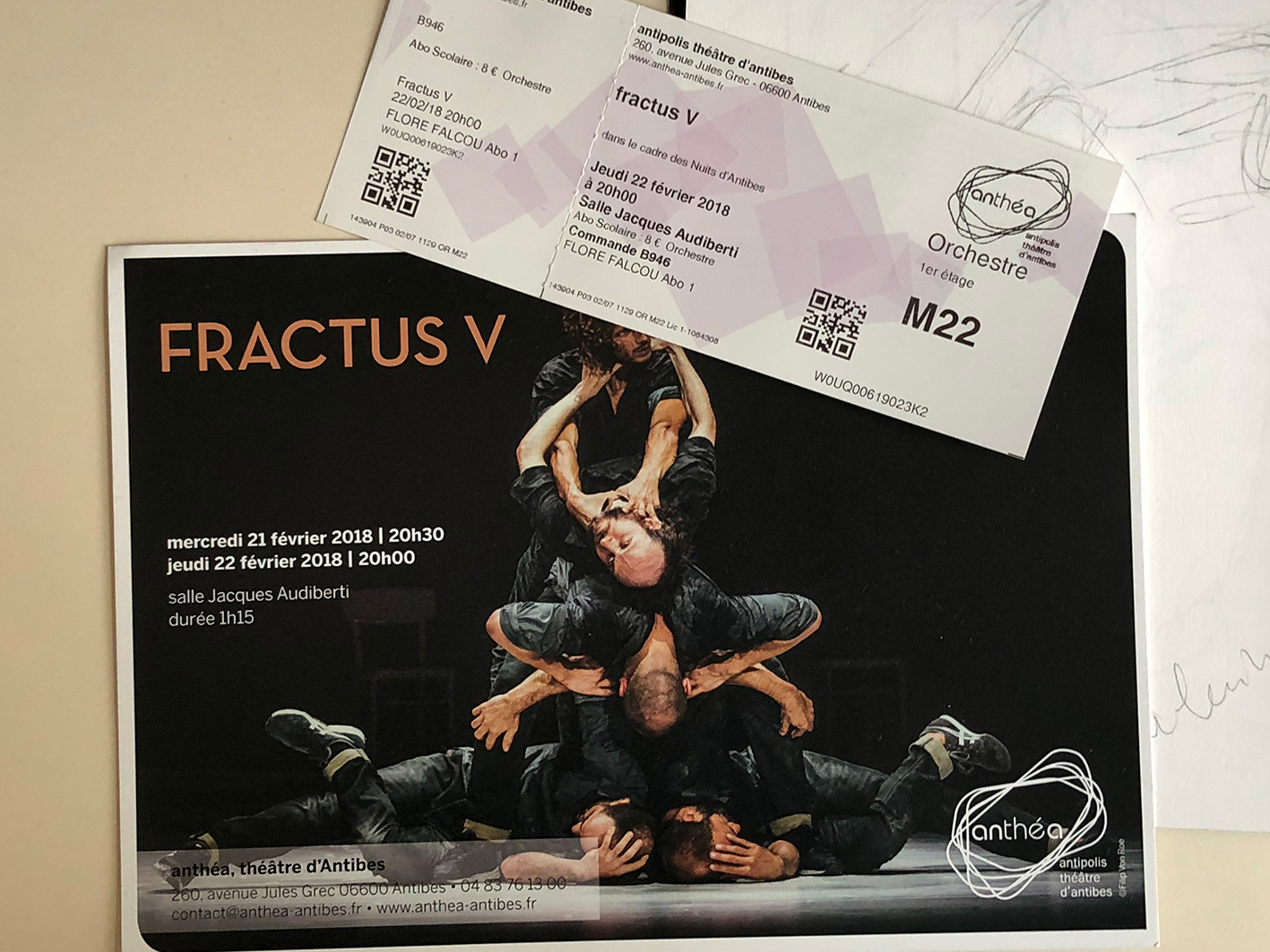 sidi larbi cherkaoui rencontres