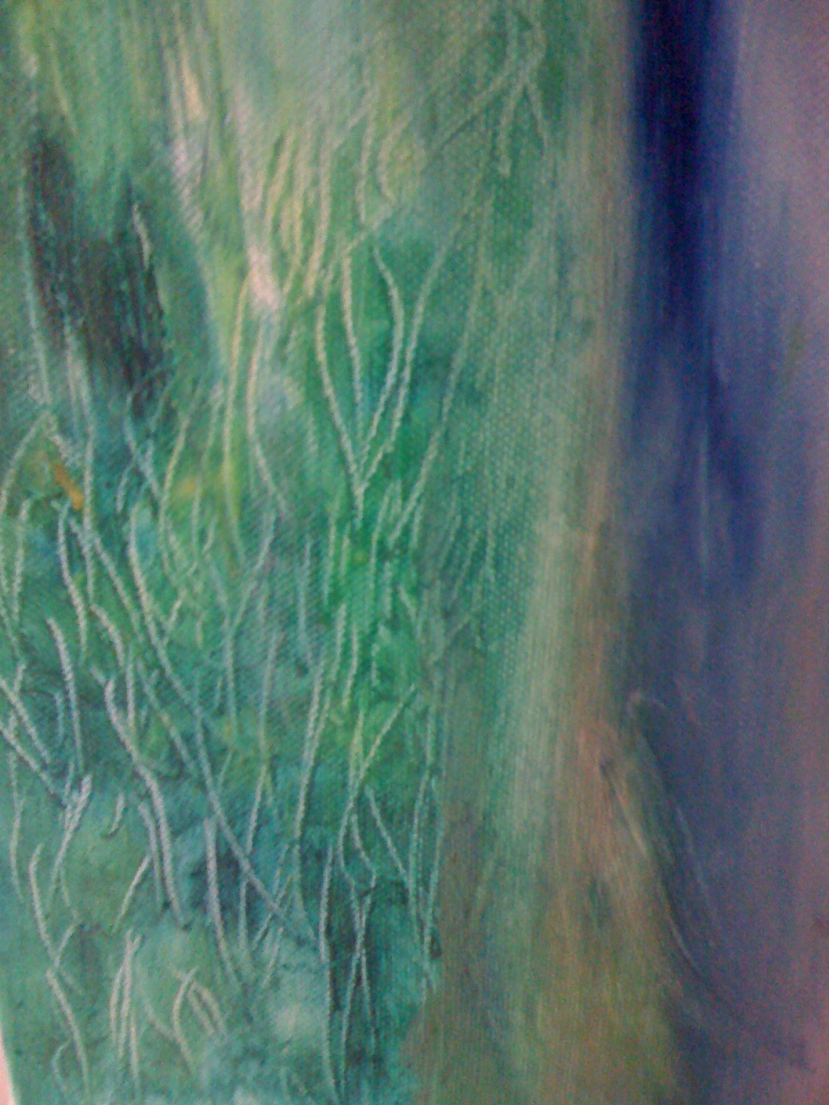 Lars Gustafsson S Blog 2011