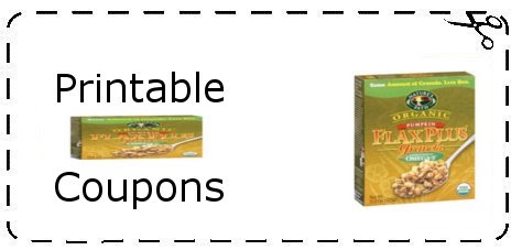 Natures one coupon code
