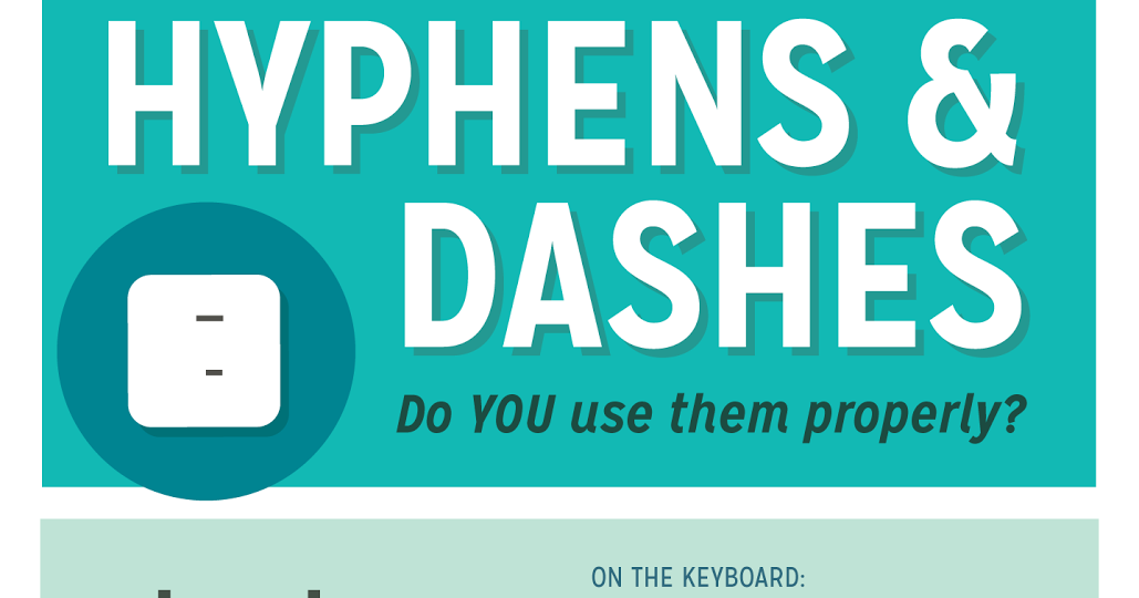 follow up hyphen follow up hyphen
