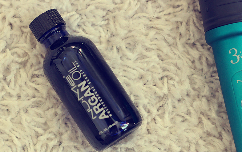 exotiquetv - Berlin Fashion Blog | Lifestyle | Beauty | Modeblog ...