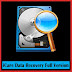iCare Data Recovery Pro 7.8.1.0 Free Full Version with Crack+Portable