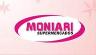 Moniari Supermercados