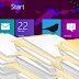 How to back up your files with Windows 8's File History feature?