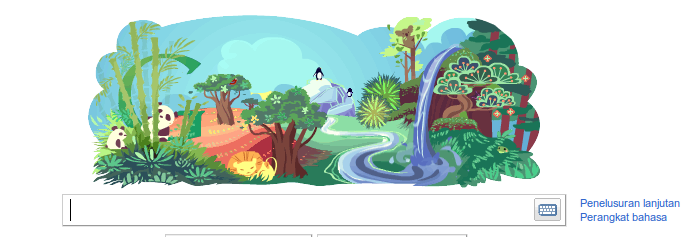 earth day 2011 google image. earth day 2011 google.