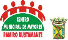 Centro de Mayores Ramiro Bustamante