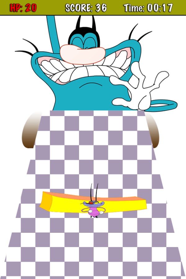 oggy games download free oggy games download free
