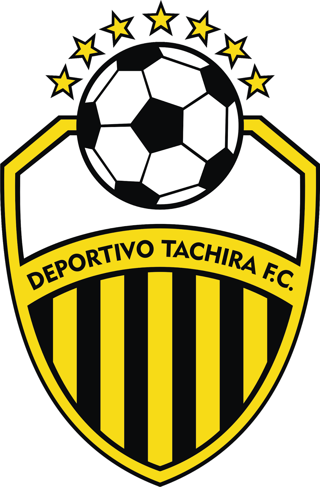 El Panameno Josiel Nunez Se Estreno Con Atletico Venezuela Futve Digital