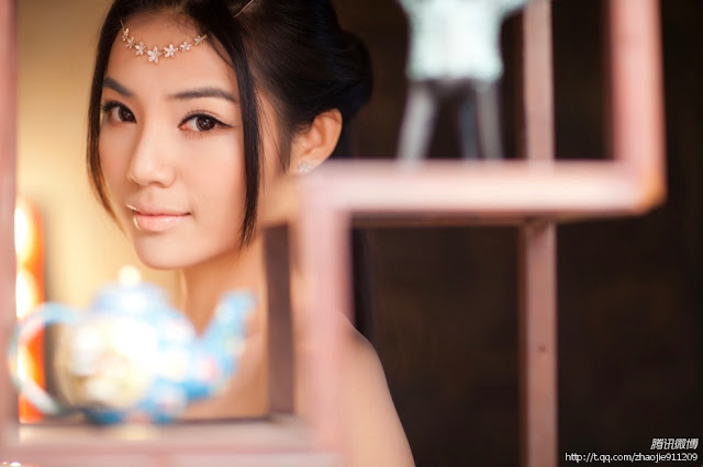 Windows XP Theme Pack to transform XP to windows 7