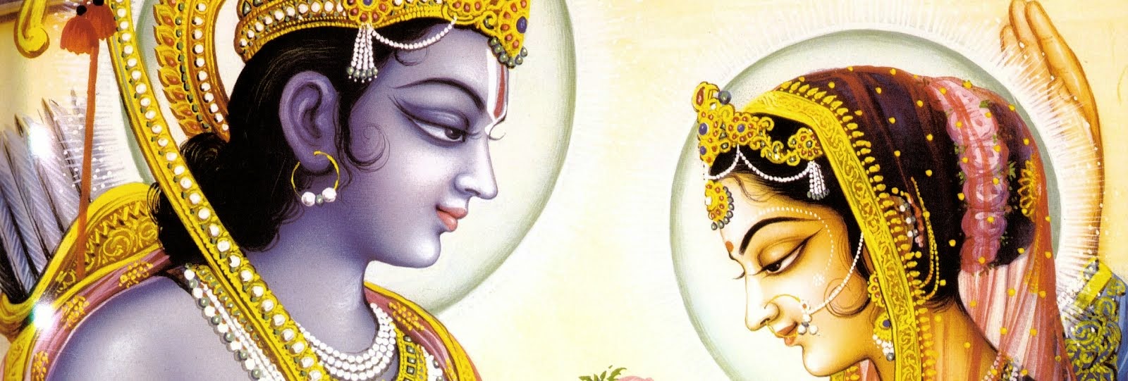 Ram Siya Ram Siya Ram Jai Jai Ram Audio Song Free Download Ram Siya Ram Siya Ram Jai Jai Ram Audio Song Free Download