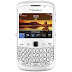 Daftar Harga Blackberry Murah Terbaru BB Murah Di Bawah 1 Juta 2013 thumbnail
