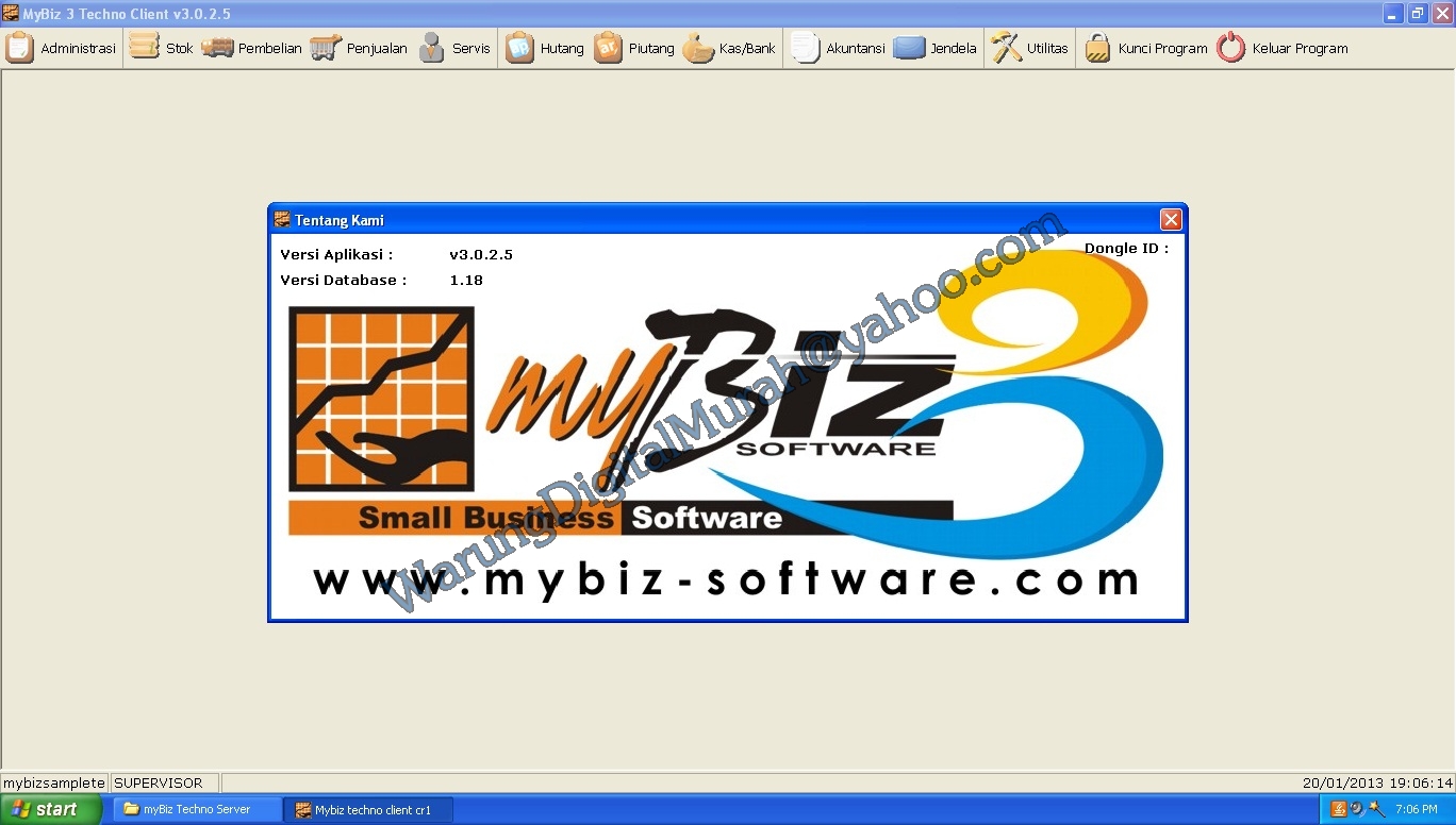 Serial Number Idm Serial Number Idm