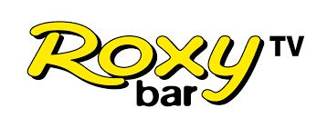 RoxyBar