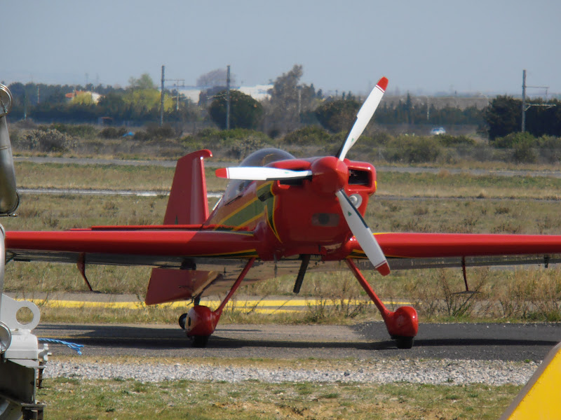 Lfmp News Actualites De Perpignan Rivesaltes Mars 12