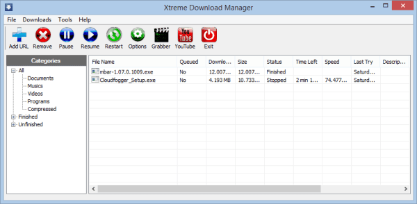 Xtreme+Download+Manager1.png