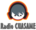 Radio CUASAME