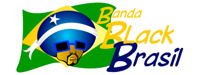 BANDA BLACK BRASIL