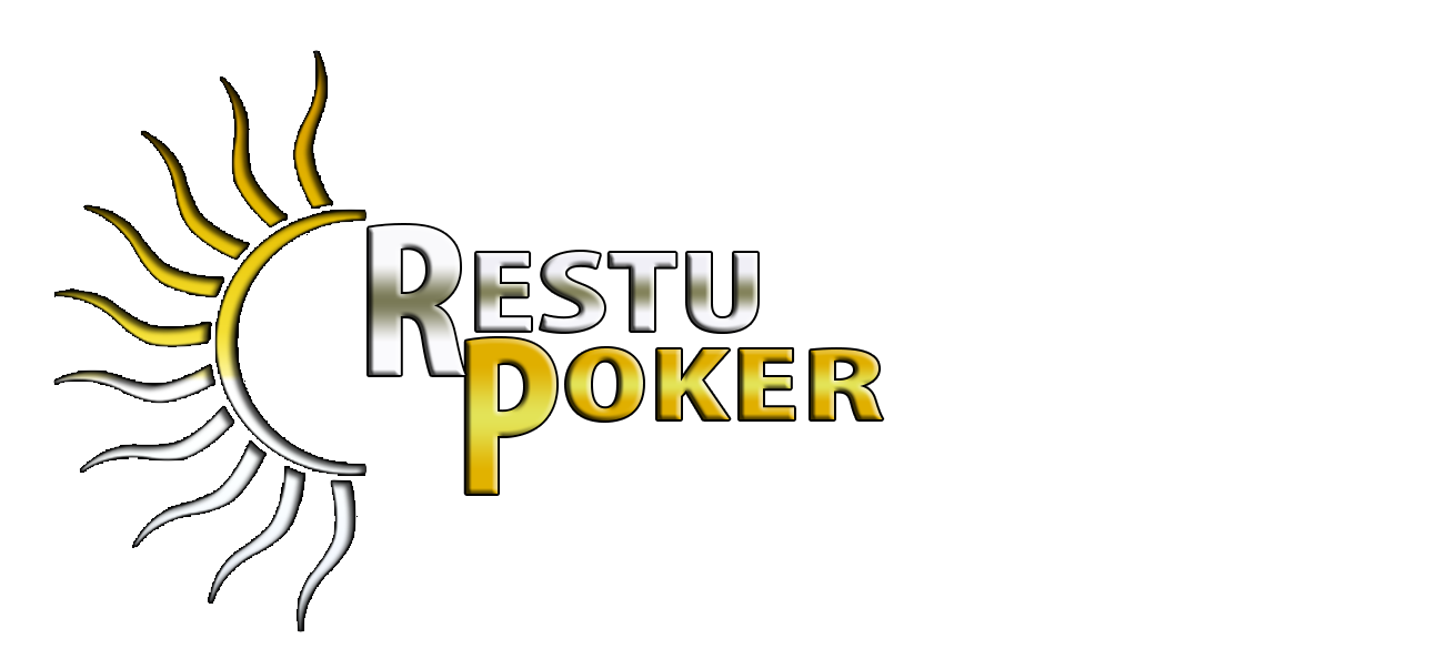 Restu Poker