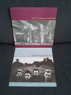 FS ~ U2 LP/Singles (>S$18+) 2012-03-26+09.51.43