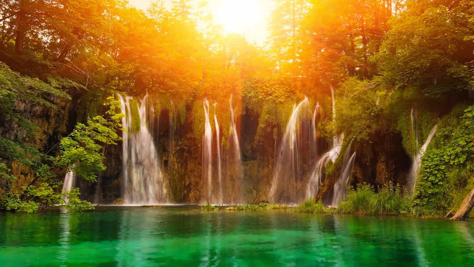 Kumpulan Software Gratis Full Versi Dream Scene Video Wallpaper Kumpulan Software Gratis Full Versi Dream Scene Video Wallpaper