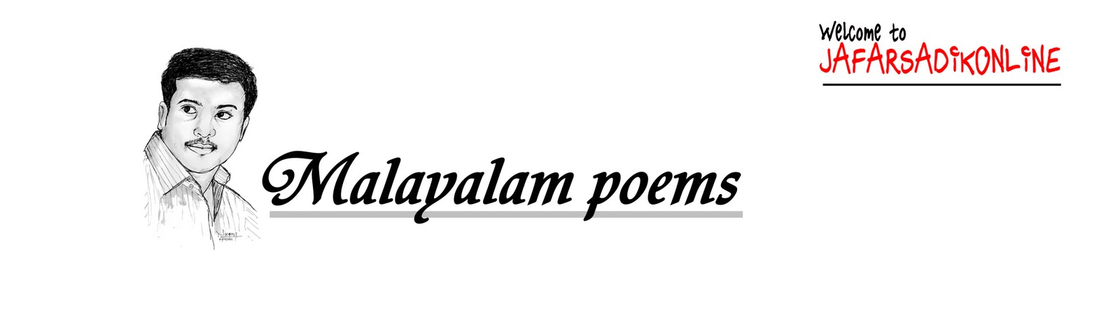 malayalam poems