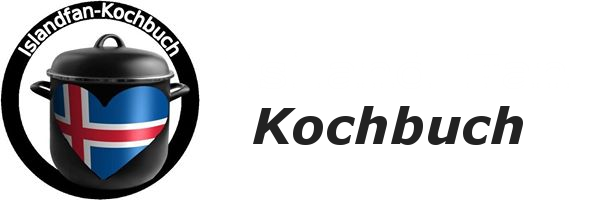 Island-Fan Kochbuch