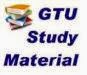 Android App of GTU Study Material