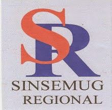 SINSEMUG