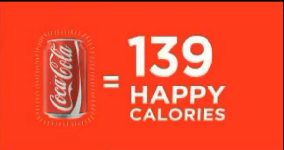139+happy+calories.JPG