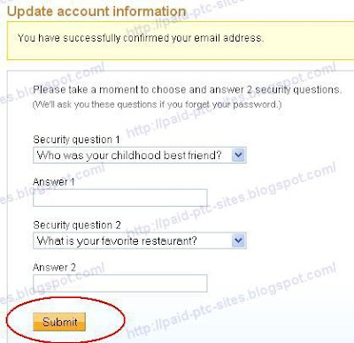 sign up for paypal card sign up for paypal card