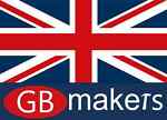 GB MAKERS