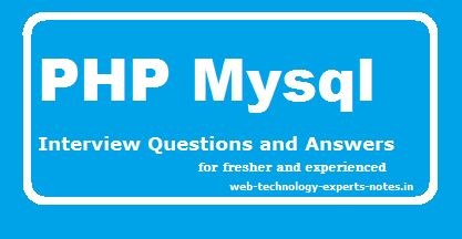 technical support interview questions and answers