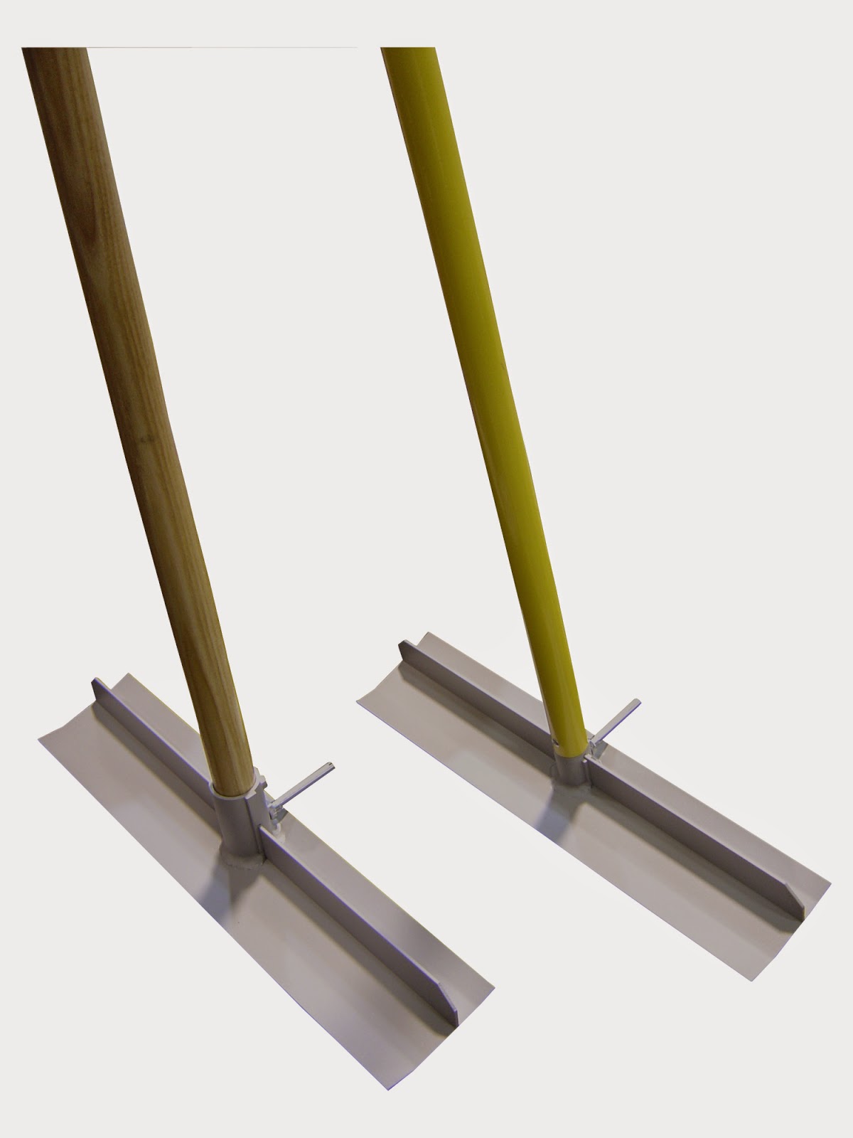 Gator Tool Concrete Tools Concrete Tools Concrete Placers from Gator