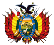 República de Bolivia