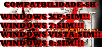 mu online 97d speedhack mu online 97d speedhack