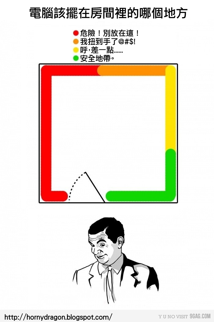 [圖]