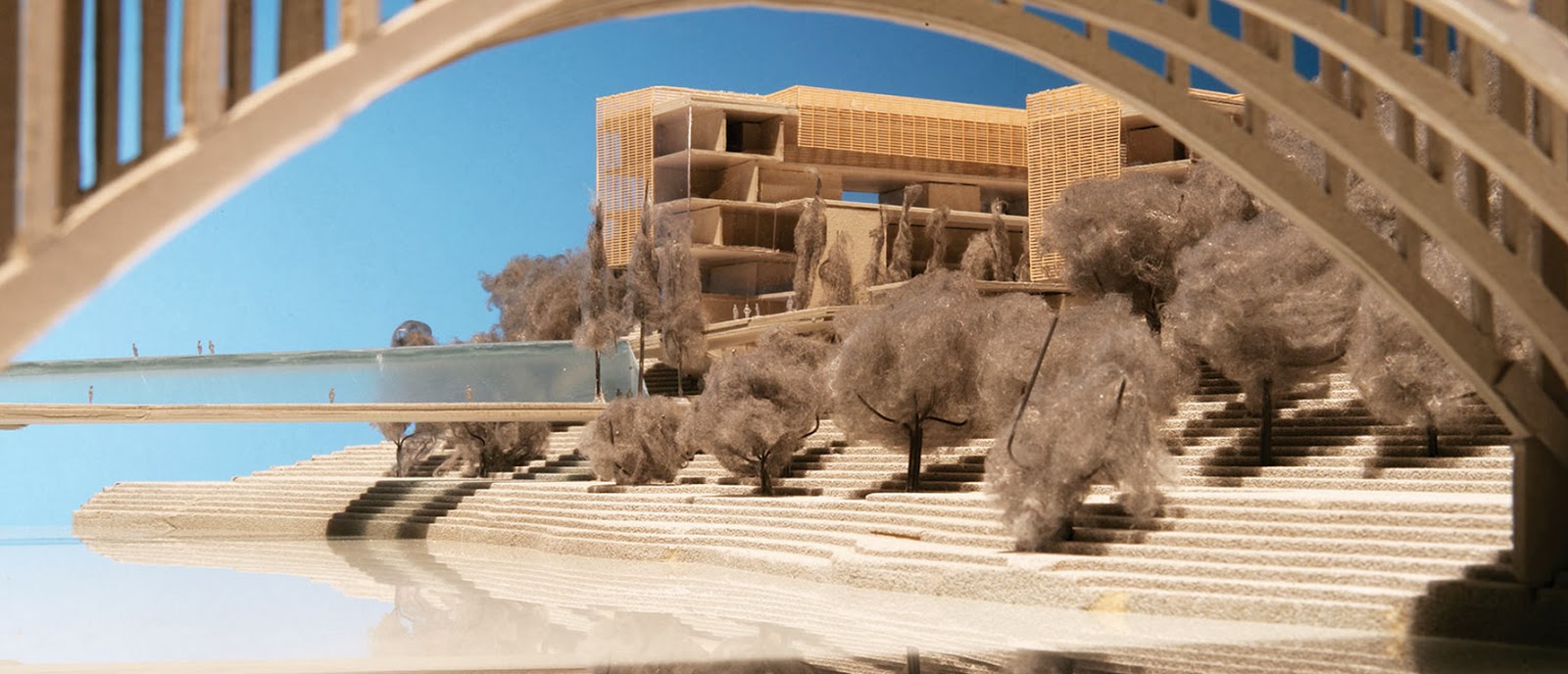 AIBC AWARDS 2013 AIB Architecture