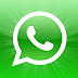 Facebook Compra Whatsapp por 16 Mil Millones de Dólares