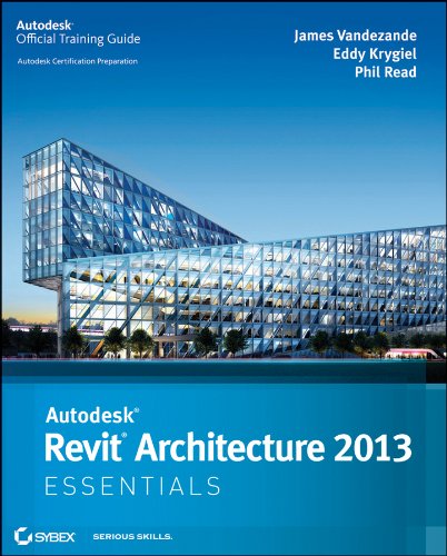 Download Revit Architecture 2013 Full Crack 32 Bit