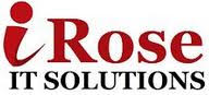 iRose IT Solutions 