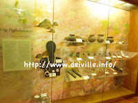 diy travel guide to national museum of the philippines