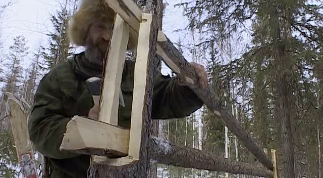 Watch Happy People: A Year In The Taiga Online Gorillavid Streaming Watch Happy People: A Year In The Taiga Online Gorillavid Streaming