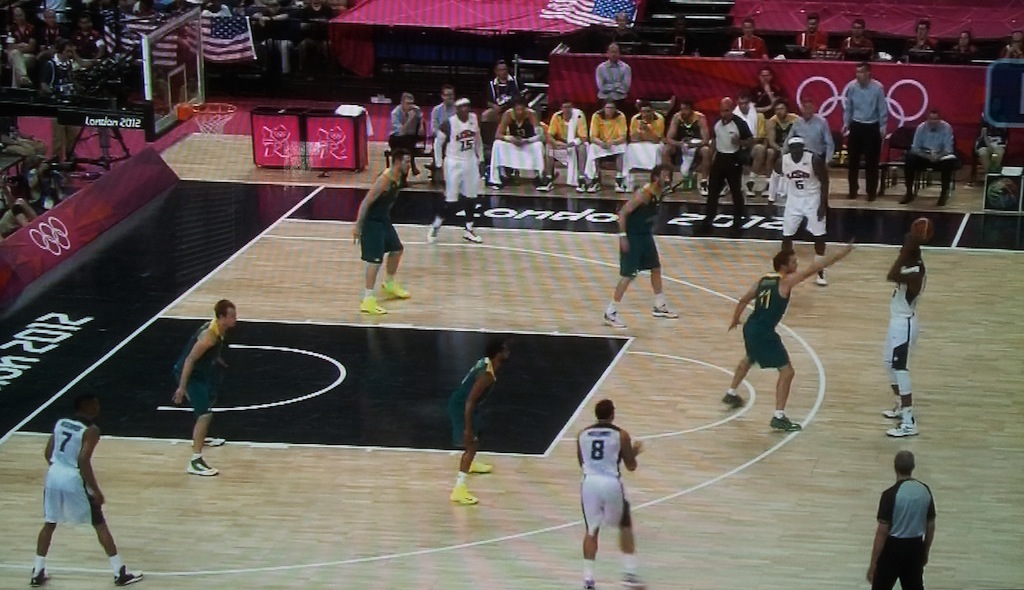 İKİNCİ KADEME ANTRENÖR KURSU VE BAŞLIKLAR BASKETBOL