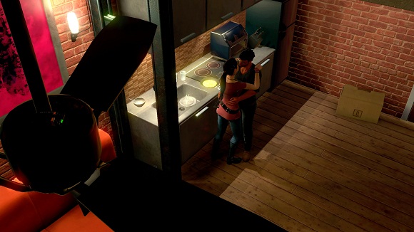 dreamfall-chapters-book-five-redux-pc-screenshot-www.ovagames.com-1