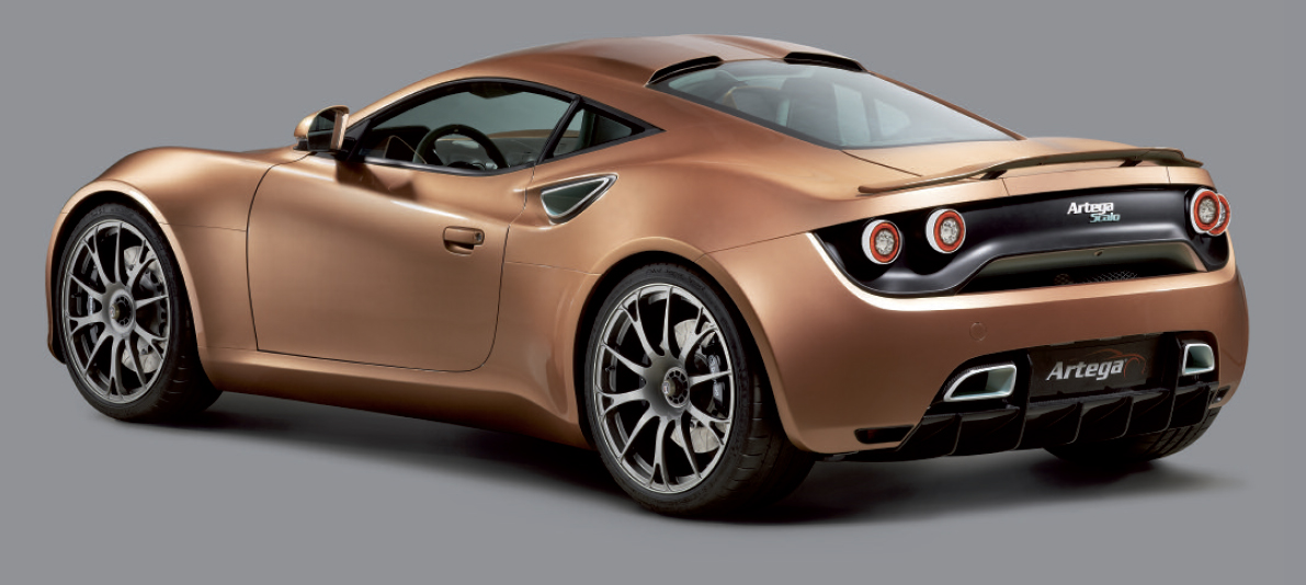 Artega-Scalo-5.jpg