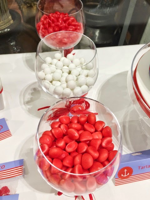 Zuka Cake And Dessert Shop Puducherry Zuka Cake And Dessert Shop Puducherry